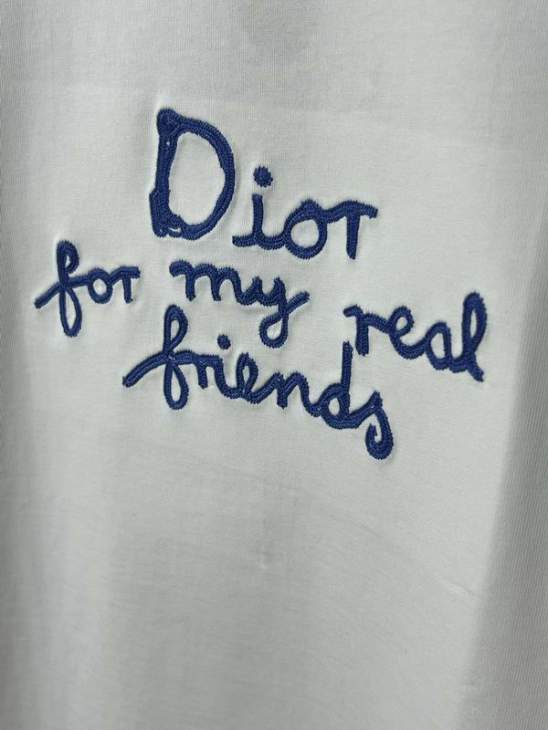 Dior T Shirts Short _SKUDiorS-XLhgntx3815753